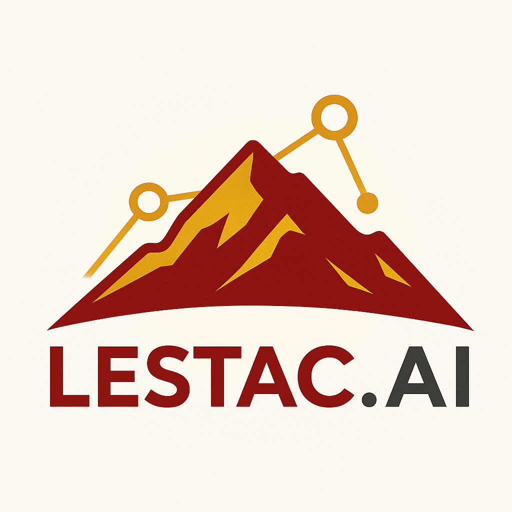 Lestac AI